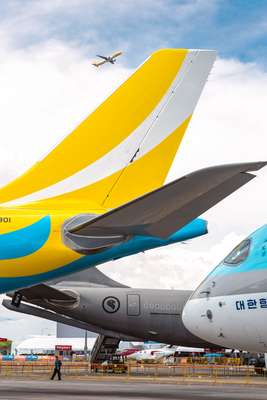 2 Singapore Airshow 2022-17.jpg